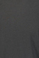 Crew Up Erkek Tişört 2617101010