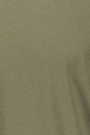 Crew Up Erkek Tişört 2617101010