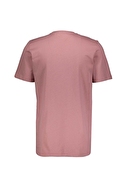 Crew Up Erkek Tişört 2617101010