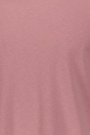 Crew Up Erkek Tişört 2617101010