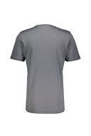 Crew Up Erkek Tişört 2617101010