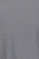 Crew Up Erkek Tişört 2617101010