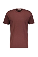 Crew Up Erkek Tişört 2617101010