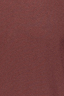 Crew Up Erkek Tişört 2617101010