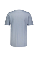 Crew Up Erkek Tişört 2617101010