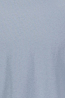 Crew Up Erkek Tişört 2617101010