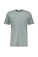 KUF YEŞİLI KUF YEŞİLI