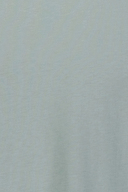 Crew Up Erkek Tişört 2617101010