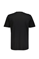 Crew Up Erkek Tişört 2617101037