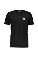 Crew Up Erkek Tişört 2617101039