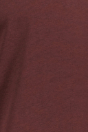 Crew Up Erkek Tişört 2617101039