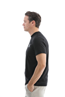 Crew Up Erkek Tişört 2617101040