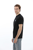 Crew Up Erkek Tişört 2617101040