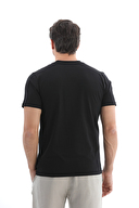 Crew Up Erkek Tişört 2617101040