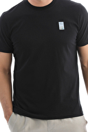 Crew Up Erkek Tişört 2617101040