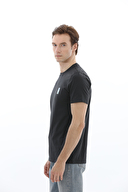 Crew Up Erkek Tişört 2617101040