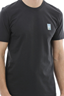 Crew Up Erkek Tişört 2617101040