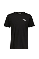 Crew Up Erkek Tişört 2617101041