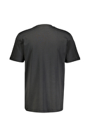 Crew Up Erkek Tişört 2617101041