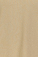 Crew Up Erkek Tişört 2617101042