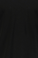 Crew Up Erkek Tişört 2617101042