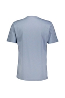 Crew Up Erkek Tişört 2617101043