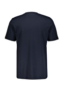 Crew Up Erkek Tişört 2617101044