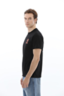 Crew Up Erkek Tişört 2617101045