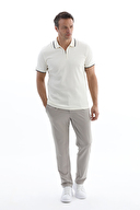 Crew Up Erkek Tişört 2617101017