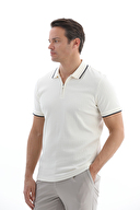 Crew Up Erkek Tişört 2617101017