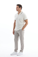 Crew Up Erkek Tişört 2617101017