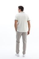 Crew Up Erkek Tişört 2617101017