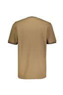 Crew Up Erkek Tişört 2617101018