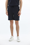 Crew Up Erkek Şort 2617201011