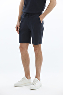 Crew Up Erkek Şort 2617201011