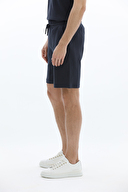 Crew Up Erkek Şort 2617201011