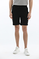 Crew Up Erkek Şort 2617201011