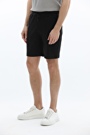 Crew Up Erkek Şort 2617201011