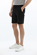 Crew Up Erkek Şort 2617201011