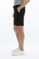 Crew Up Erkek Şort 2617201011