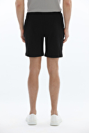 Crew Up Erkek Şort 2617201011