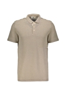 Crew Up Erkek Tişört 2617101019