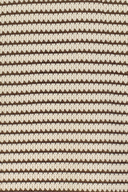 Crew Up Erkek Tişört 2617101019