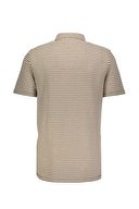 Crew Up Erkek Tişört 2617101019