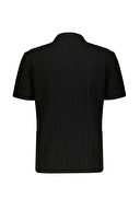 Crew Up Erkek Tişört 2617101028