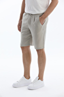 Crew Up Erkek Şort 2617205005
