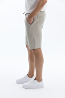 Crew Up Erkek Şort 2617205005