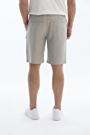 Crew Up Erkek Şort 2617205005