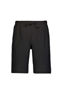 Crew Up Erkek Şort 2617205005