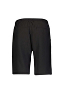 Crew Up Erkek Şort 2617205005